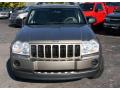2006 Grand Cherokee Laredo 4x4 #2
