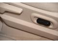 2008 Edge SEL #20
