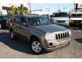 2006 Grand Cherokee Laredo 4x4 #3