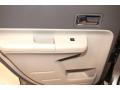 2008 Edge SEL #21