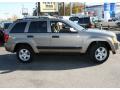 2006 Grand Cherokee Laredo 4x4 #4