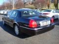 2009 Town Car Signature Limited #2