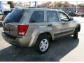 2006 Grand Cherokee Laredo 4x4 #5