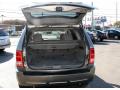 2006 Grand Cherokee Laredo 4x4 #6