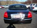 2009 Town Car Signature Limited #3