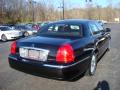 2009 Town Car Signature Limited #4