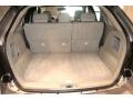 2008 Edge SEL #24