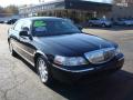 2009 Town Car Signature Limited #5