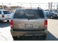 2006 Grand Cherokee Laredo 4x4 #7