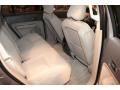 2008 Edge SEL #25