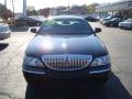 2009 Town Car Signature Limited #6