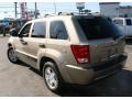 2006 Grand Cherokee Laredo 4x4 #8