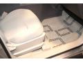 2008 Edge SEL #27