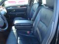 2009 Town Car Signature Limited #8