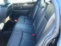 2009 Town Car Signature Limited #9