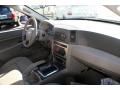 2006 Grand Cherokee Laredo 4x4 #10