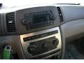 2006 Grand Cherokee Laredo 4x4 #11