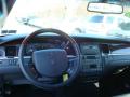 2009 Town Car Signature Limited #10