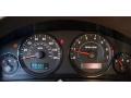 2006 Grand Cherokee Laredo 4x4 #12