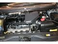 2008 Edge SEL #31