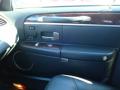 2009 Town Car Signature Limited #12