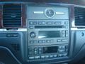 2009 Town Car Signature Limited #13
