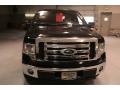 2009 F150 XLT SuperCab 4x4 #2