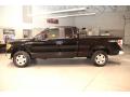2009 F150 XLT SuperCab 4x4 #4