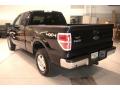 2009 F150 XLT SuperCab 4x4 #5