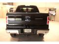 2009 F150 XLT SuperCab 4x4 #6