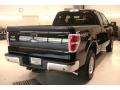 2009 F150 XLT SuperCab 4x4 #8