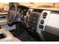 2009 F150 XLT SuperCab 4x4 #9