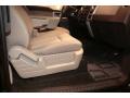2009 F150 XLT SuperCab 4x4 #10