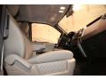 2009 F150 XLT SuperCab 4x4 #11