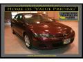 2008 MAZDA6 i Sport Sedan #1