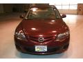 2008 MAZDA6 i Sport Sedan #2