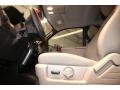 2009 F150 XLT SuperCab 4x4 #15