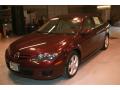 2008 MAZDA6 i Sport Sedan #3