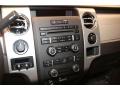 2009 F150 XLT SuperCab 4x4 #16