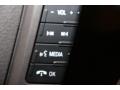 2009 F150 XLT SuperCab 4x4 #18