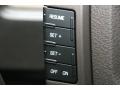 2009 F150 XLT SuperCab 4x4 #19