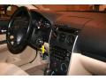 2008 MAZDA6 i Sport Sedan #7