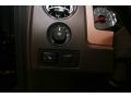 2009 F150 XLT SuperCab 4x4 #20