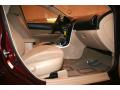 2008 MAZDA6 i Sport Sedan #9