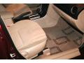 2008 MAZDA6 i Sport Sedan #10