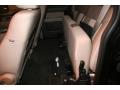 2009 F150 XLT SuperCab 4x4 #22