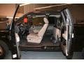 2009 F150 XLT SuperCab 4x4 #23