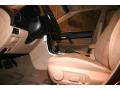2008 MAZDA6 i Sport Sedan #13