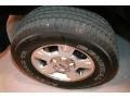 2009 F150 XLT SuperCab 4x4 #24