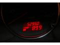 2008 MAZDA6 i Sport Sedan #14